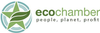 Eco Chamber Image